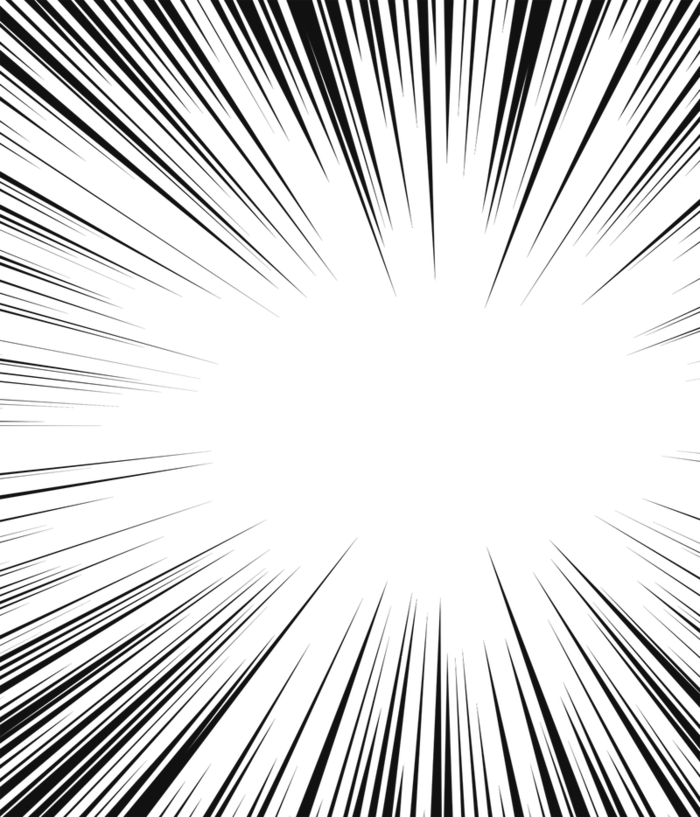 背景 爆炸 尖刺 底纹高清