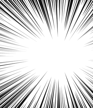 背景 爆炸 尖刺 底纹高清