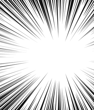 背景 爆炸 尖刺 底纹高清