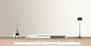 家居室内高清摄影免抠