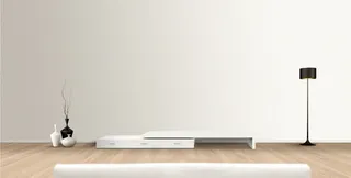 家居室内高清摄影免抠