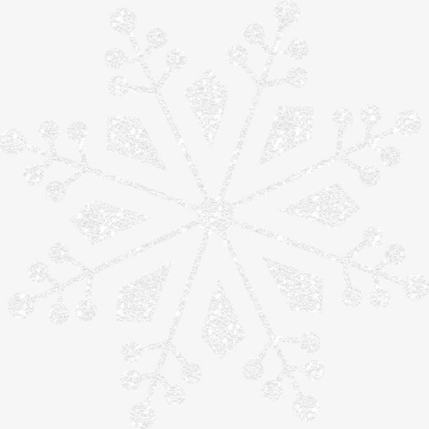 纸花免抠