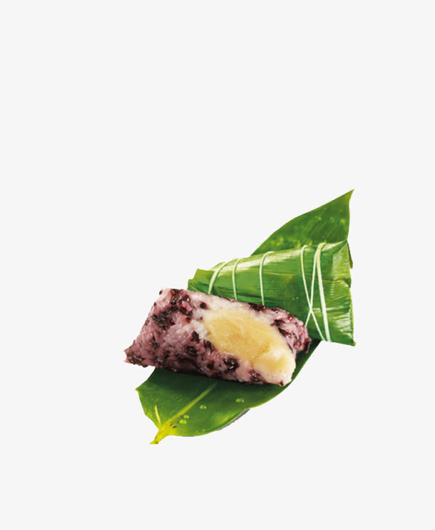 端午节免抠