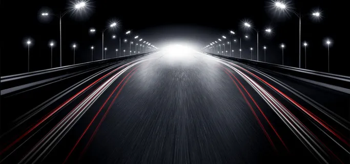 动感科技类背景高清