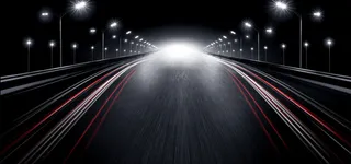 动感科技类背景高清