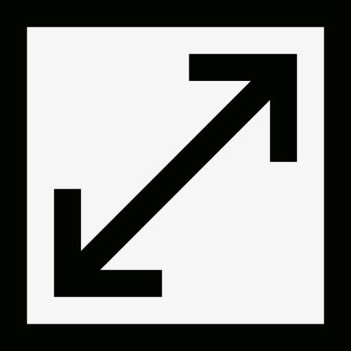 全屏幕图标免抠