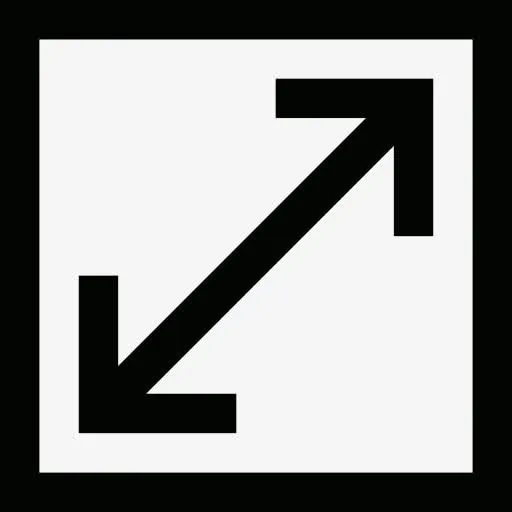 全屏幕图标免抠