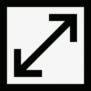 全屏幕图标免抠