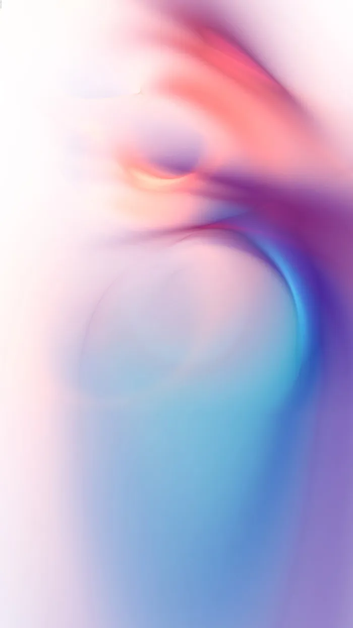炫彩背景高清