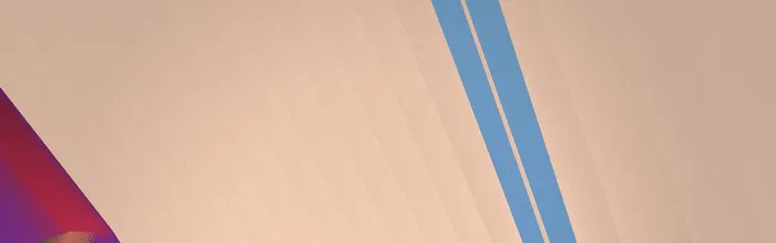 梦幻纹理背景高清