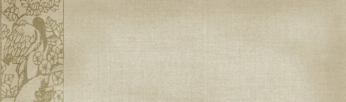 文艺背景高清