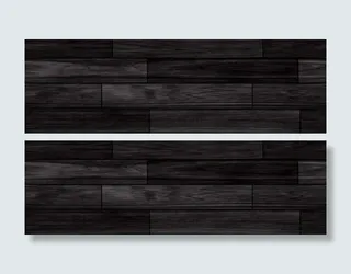 淘宝质感纹理商务酷炫科技背景