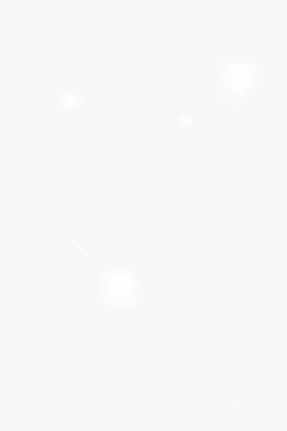 光芒的力量免抠