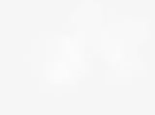 白色清新云雾免抠