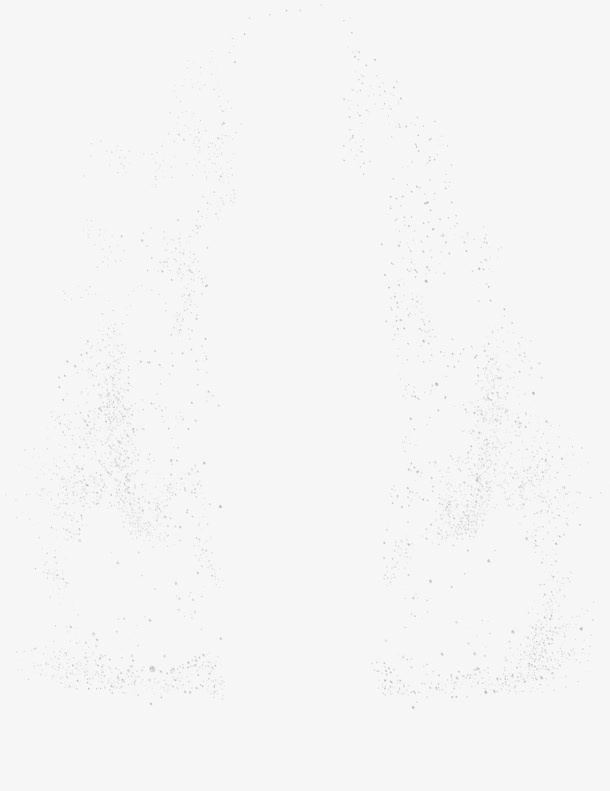 黑色喷溅背景图