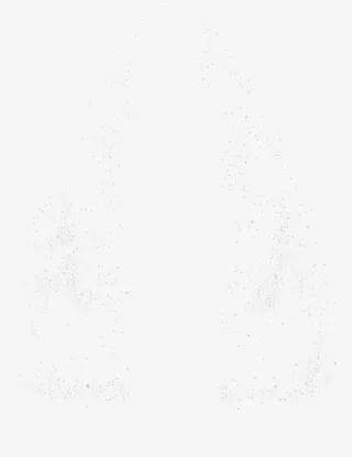 黑色喷溅背景图