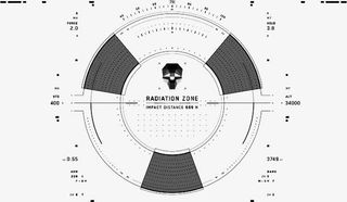 中国风水墨水墨背景素材