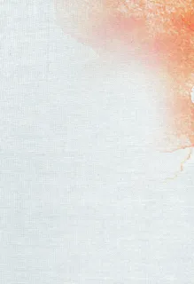 粗布纹理背景高清