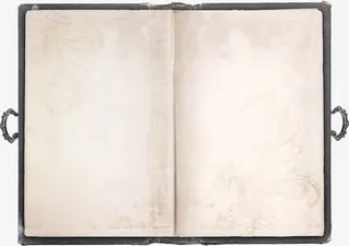 花纹纸张png免抠图片免抠