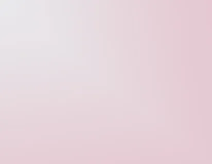 浅粉色渐变，梦幻，PNG，扣图，可商用免抠