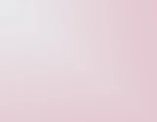 浅粉色渐变，梦幻，PNG，扣图，可商用免抠