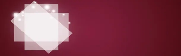 淘宝背景图