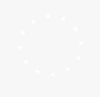 星星圆环免扣免抠