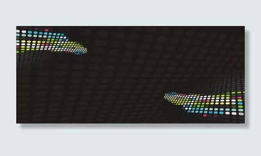 车行宣传海报背景模板大全高清