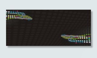 车行宣传海报背景模板大全高清