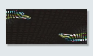 车行宣传海报背景模板大全高清