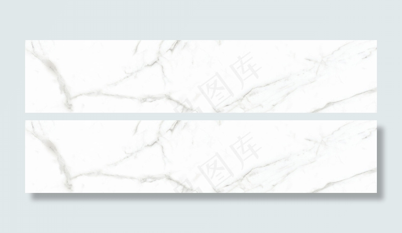 白色大理石高清背景图片高清