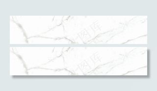 白色大理石高清背景图片高清