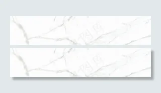 白色大理石高清背景图片高清