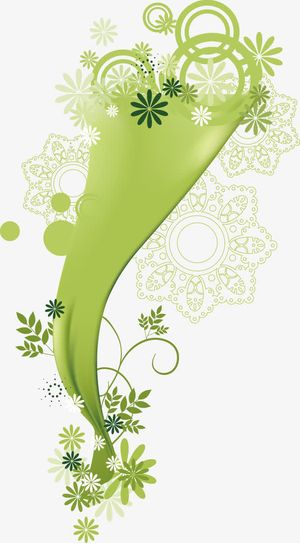 春暖花开免抠