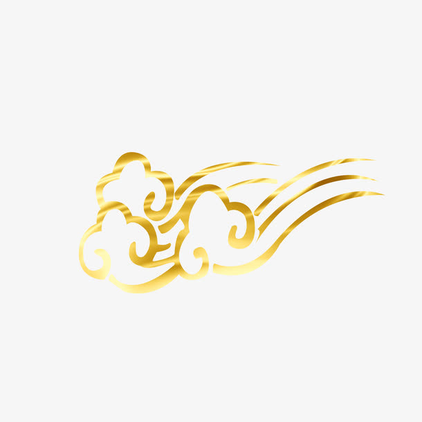 自由自在免抠