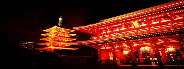 淘宝banner高清