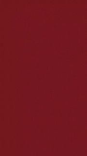 质感红色节日喜庆背景高清