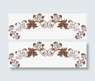 淘宝天猫设计背景 素材