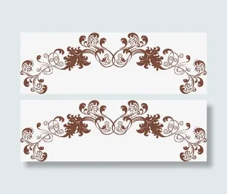 淘宝天猫设计背景 素材