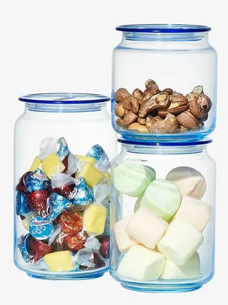 防潮密封罐免抠