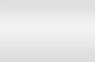 商业高大上背景高清