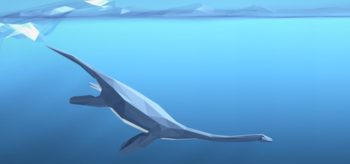 卡通手绘背景高清