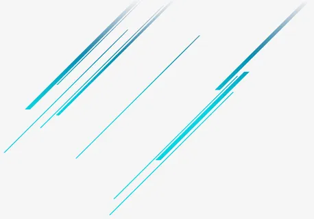 狂欢节，封面素材，海报素材免抠