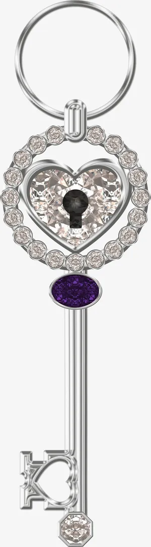 欧美创意装饰素材免抠