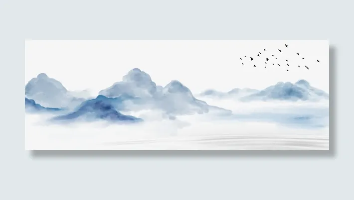 高端山素材下载图片452免抠