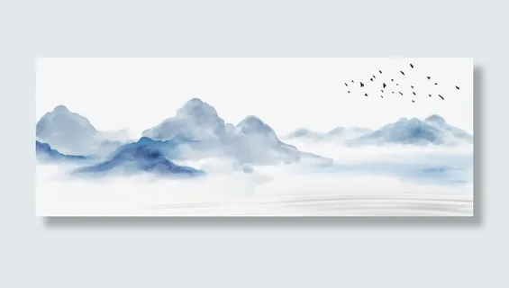 高端山素材下载图片452免抠