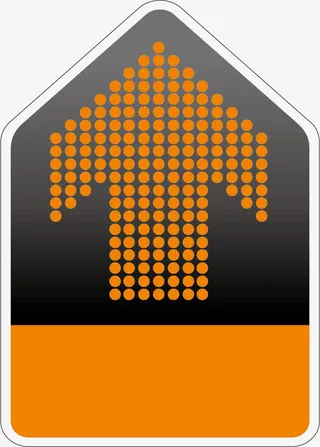 地贴矢量素材免抠