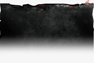 高清创意环境渲染效果城墙免抠