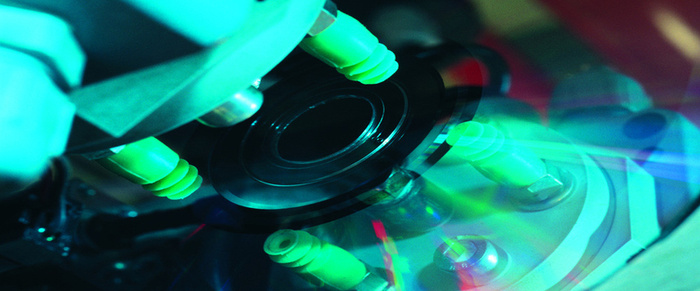 科技炫酷背景高清