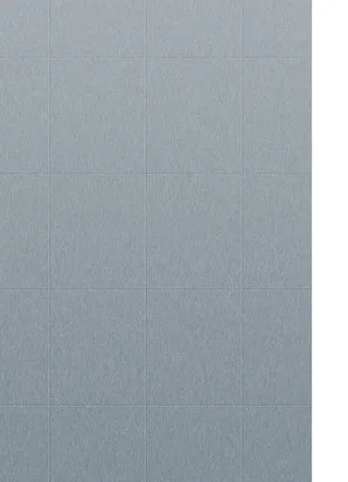 瓷砖浴室墙面免抠